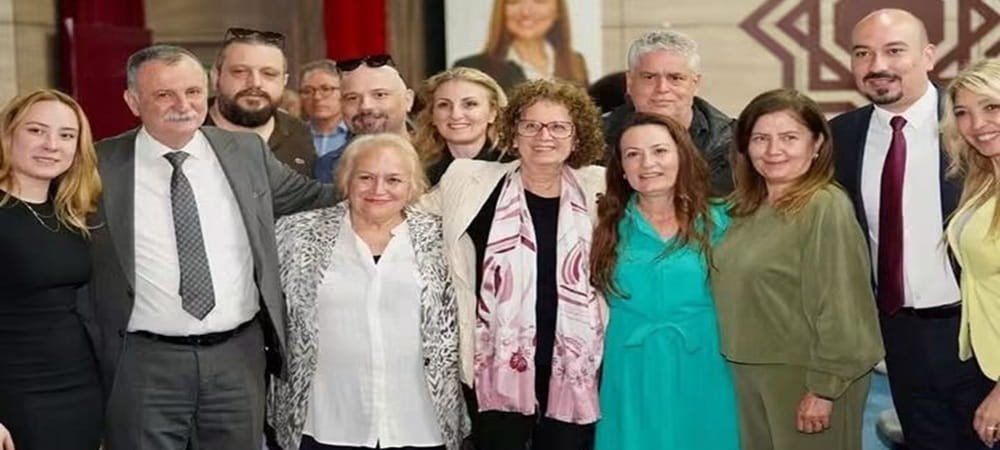 Güncel