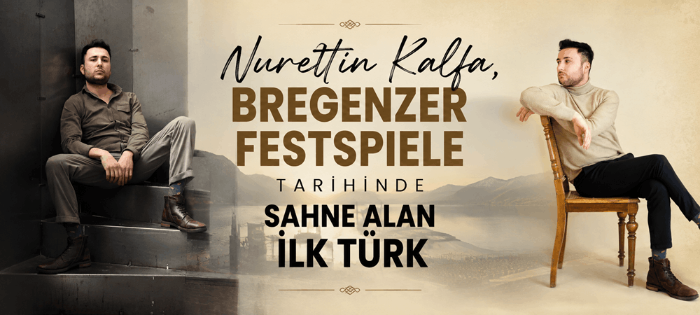 Güncel