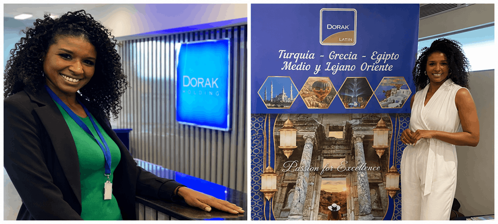 DİZİLER, YENİ DESTİNASYONLARIN KAPISINI AÇIYOR