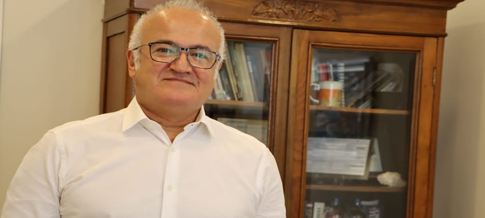 Sağlik