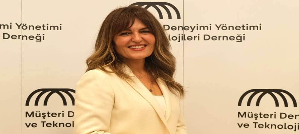 175 bin kişiye istihdam sağlayan müşteri deneyimi yönetimi ekosistemine ‘İnsani Deneyim Sözleşmeli’ kampanya 	
