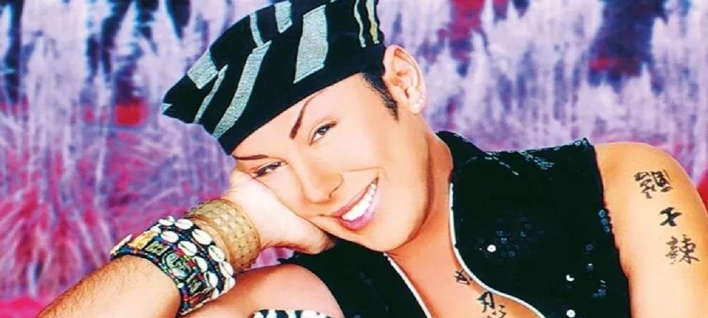 Vj Bülent Bu röportajı verdikten sonra gözüm arkada kalmaz