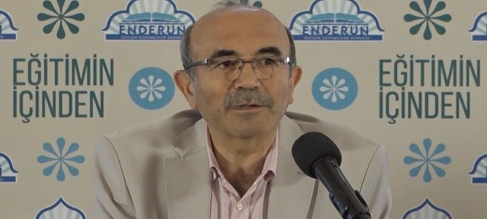 Sınav merkezli eğitim sistemine eleştirel bakış