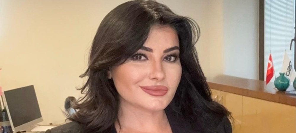 SANAYİDE KURUMSAL DÖNÜŞÜM HAMLESİ: DUCON’DAN STRATEJİK YÖNETİM ATAMASI