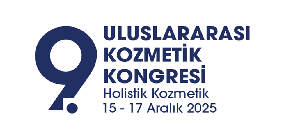 KÜAD’DA GERİ SAYIM BAŞLADI 