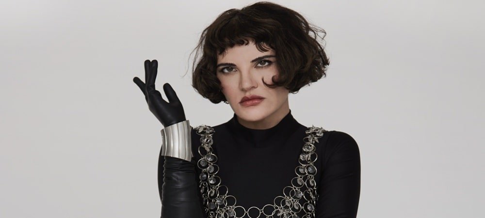 GÖKSEL 25 EKİM’DE HARBİYE’DE SEVENLERİYLE BULUŞUYOR