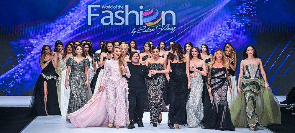 TOP MODELLERDEN ÖRNEK BİRLİKTELİK