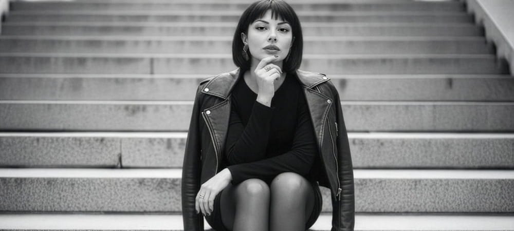 GÜNCE'DEN MÜZİK KALİTESİ YÜKSEK SIRA DIŞI BİR ŞARKI 