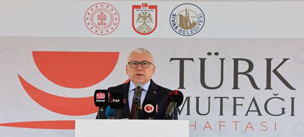 Güncel