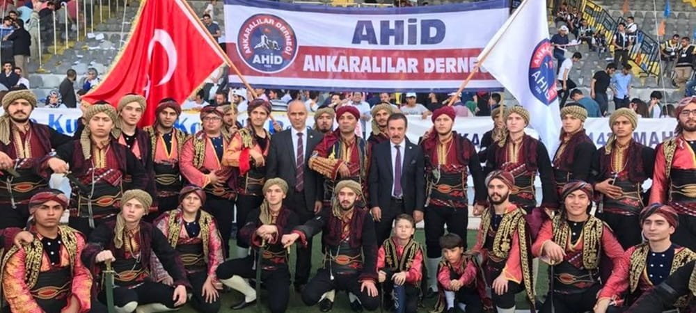 Güncel