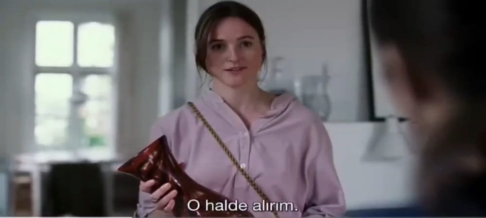 Güncel