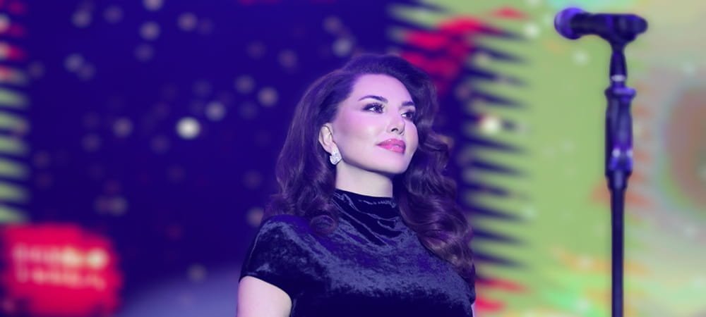 Kıbrıs’tan rotayı Harbiye’ye çevirdi