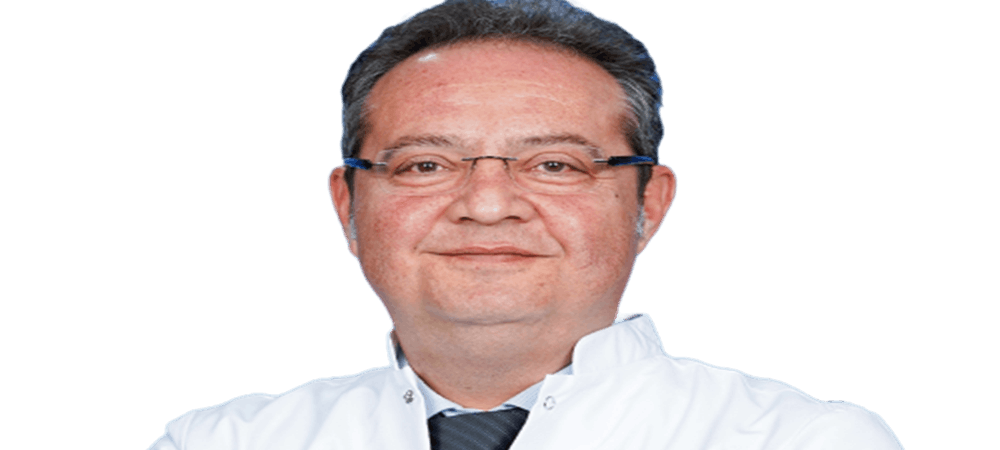 30 YAŞINI GEÇEN KADINLAR İÇİN KRİTİK UYARI!