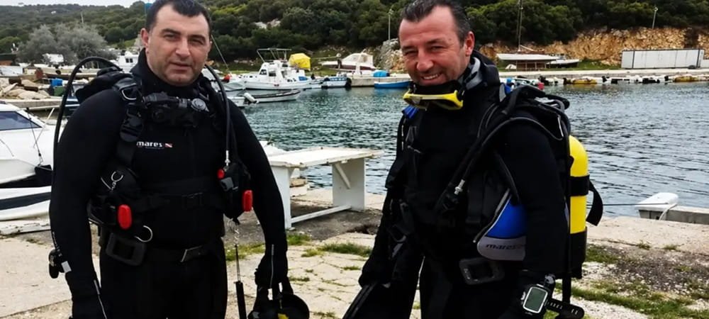 Güncel