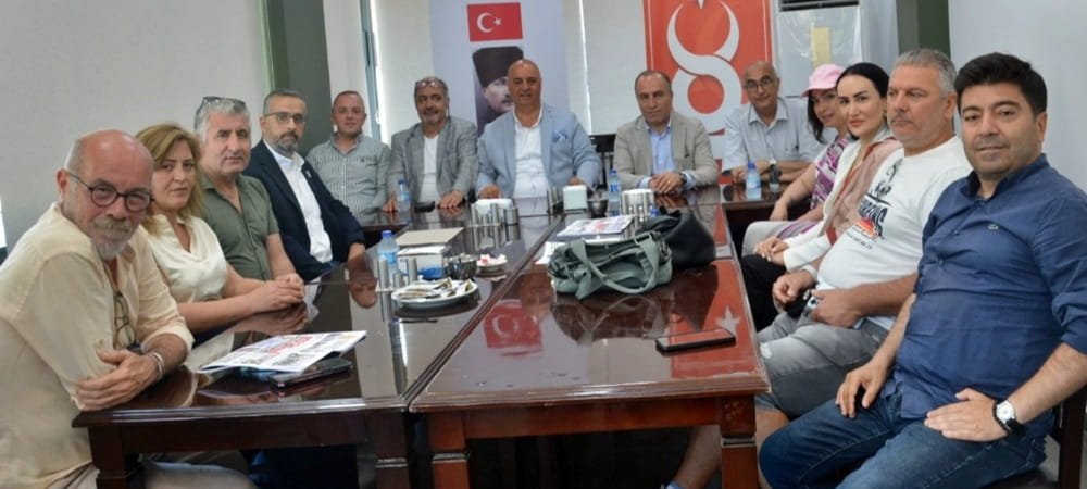 Güncel