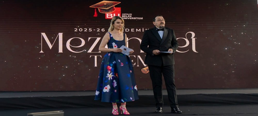 Güncel