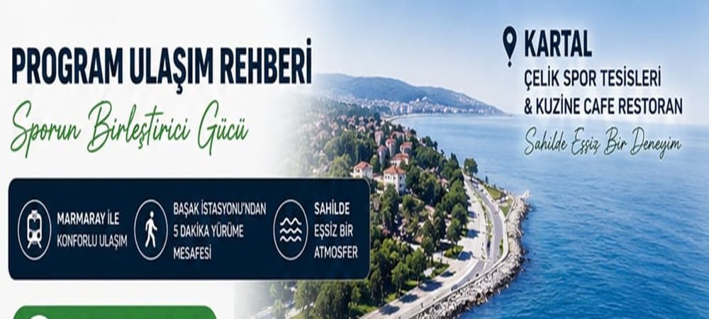 Güncel