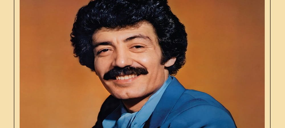 Türk Müzik Tarihinin Zirvesine Saygı Duruşu: “Küskünüm 40. Yıl Belgeseli”