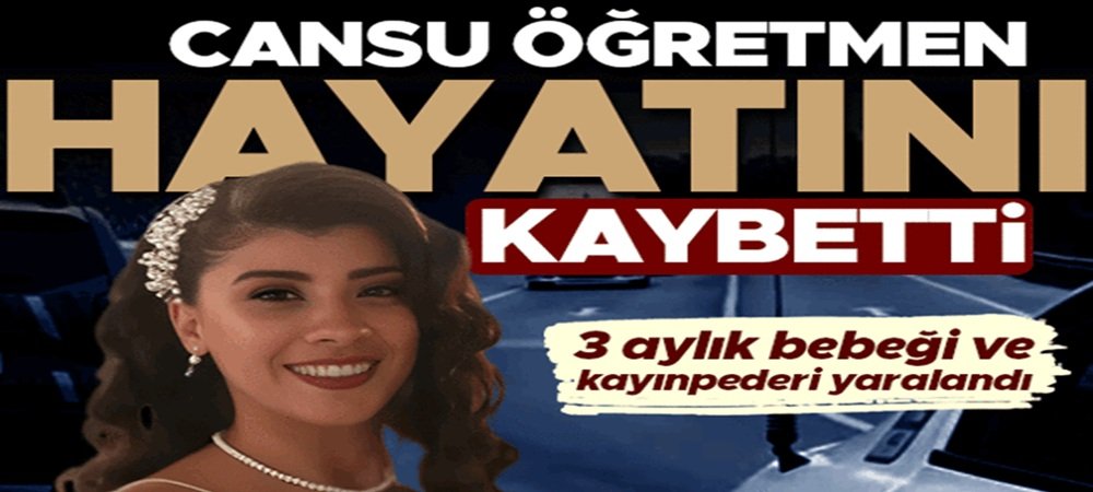 Güncel