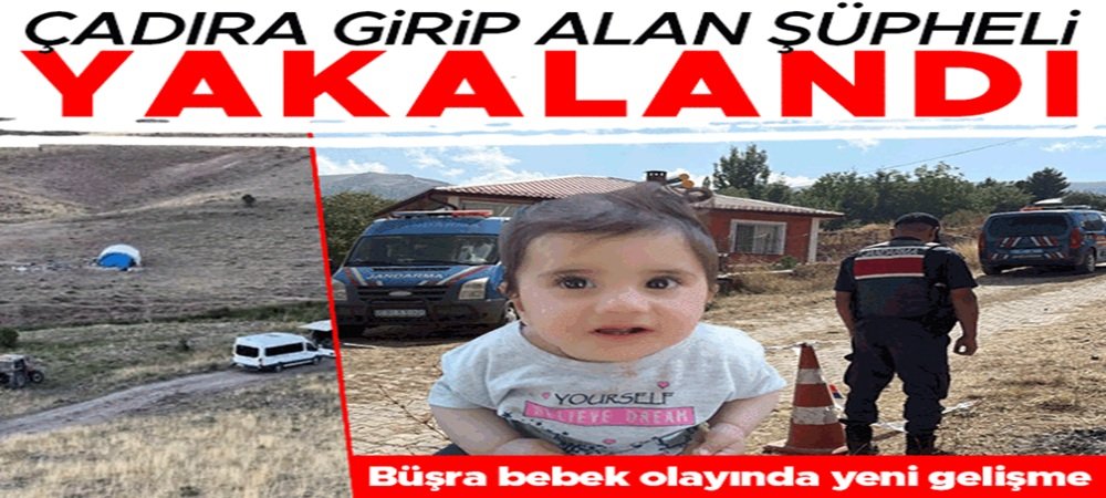 Güncel