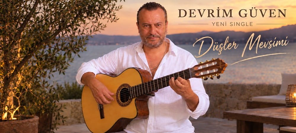 Güncel
