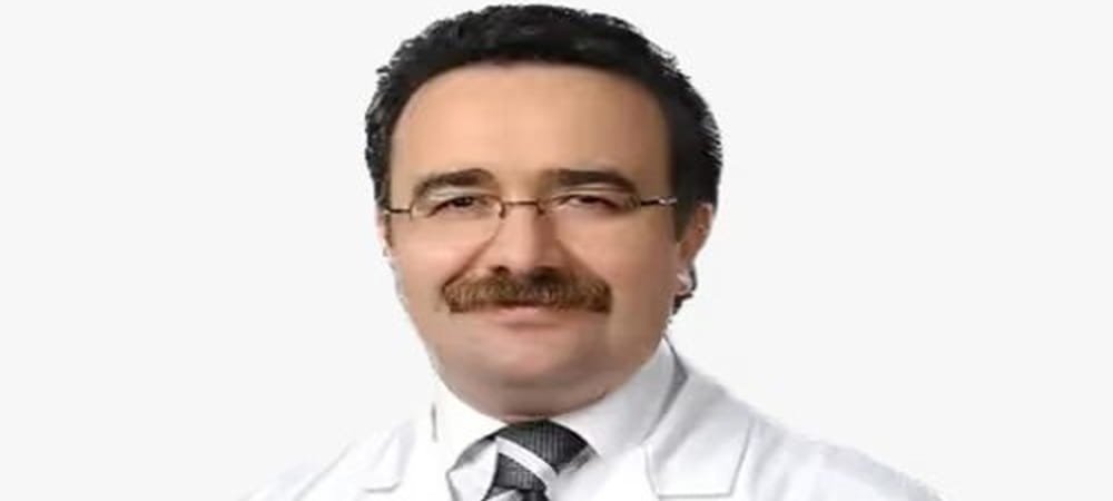 ERKEKLERİN YAŞAM KALİTESİNİ DÜŞÜRÜYOR!