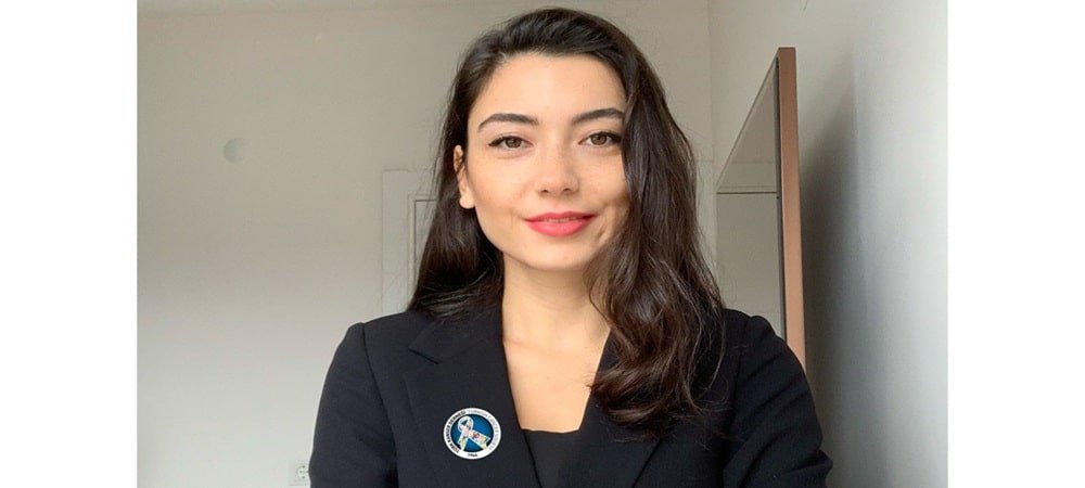 İleri Evre Kanser Tedavisinde Yeni Dönem – Akıllı İlaçlar Artık SGK Kapsamı