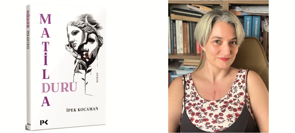 İçsel Bir Uyanışın Hikayesi 