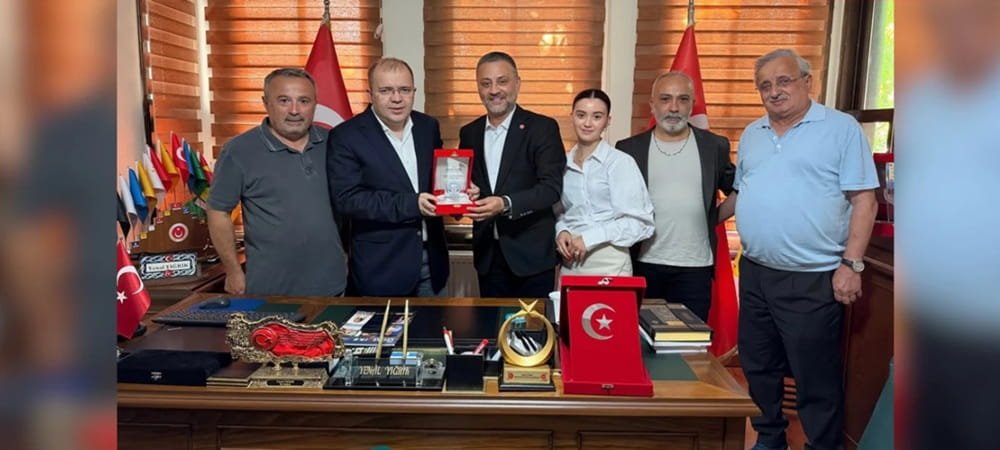 Güncel